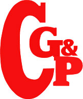 Logo for Grading and Pipeline